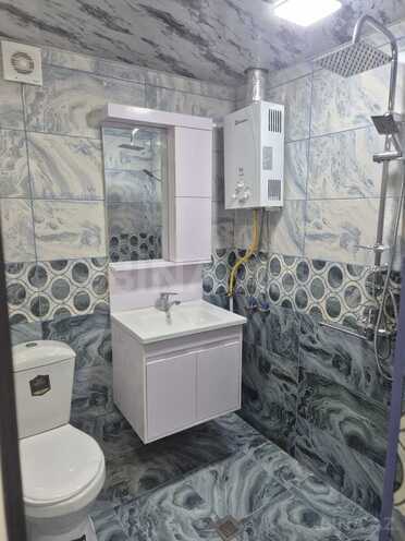 Продаётся 1-комн. вторичка 34 м², м. Нефтчиляр, photo 3 from 10