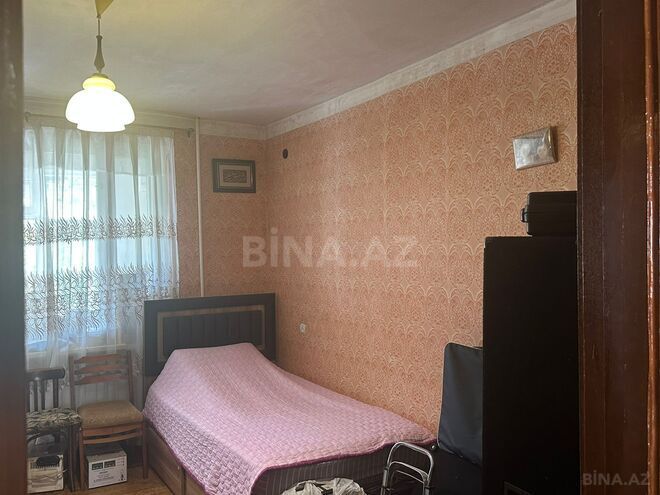Продаётся 3-комн. вторичка 89 м², пос. 8-й мкр, photo 6 from 19