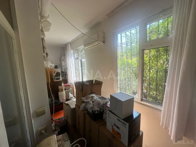 Продаётся 3-комн. вторичка 89 м², пос. 8-й мкр, photo 14 from 19