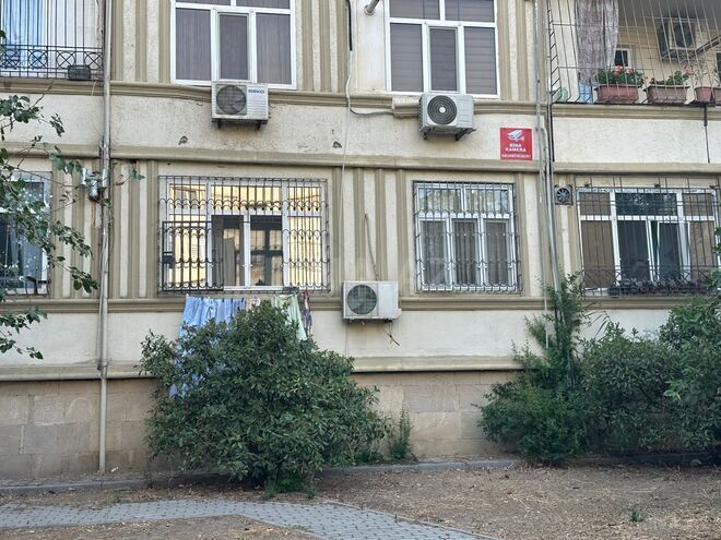Продаётся 3-комн. вторичка 89 м², пос. 8-й мкр, photo 3 from 19
