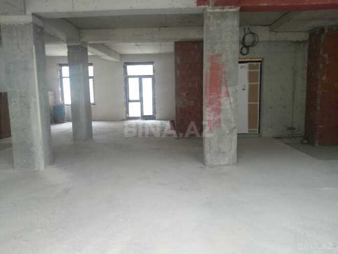 Продаётся 4-комн. новостройка 144 м², пос. Аг шехер, photo 5 from 9