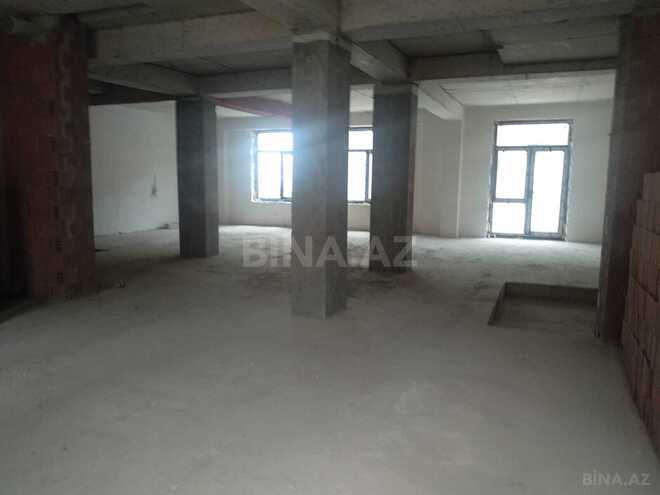 Продаётся 4-комн. новостройка 144 м², пос. Аг шехер, photo 4 from 9