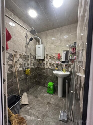 Продаётся 3-комн. вторичка 65 м², м. Ази Асланов, photo 8 from 10