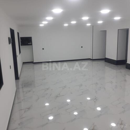 Продаётся  объект 150 м², Бинагадинский р., photo 5 from 6