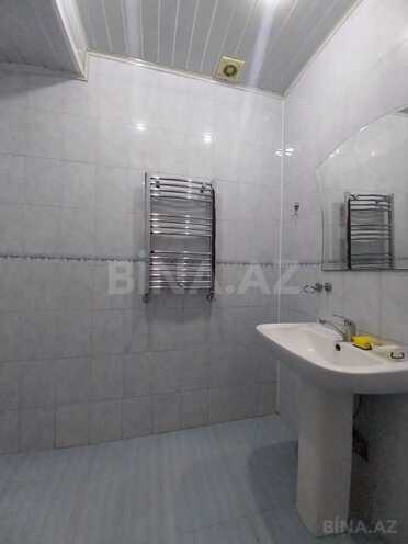 Сдаётся 2-комн. новостройка 70 м², пос. Ази Асланова, photo 9 from 29