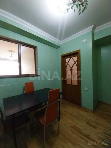 Сдаётся 2-комн. новостройка 70 м², пос. Ази Асланова, photo 4 from 29