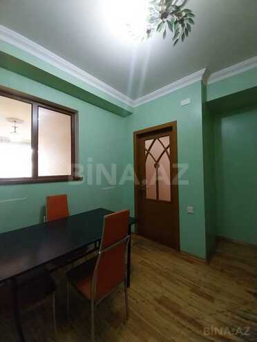 Сдаётся 2-комн. новостройка 70 м², пос. Ази Асланова, photo 11 from 29