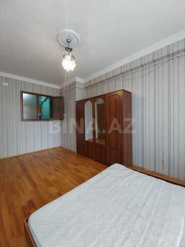 Сдаётся 2-комн. новостройка 70 м², пос. Ази Асланова, photo 7 from 29