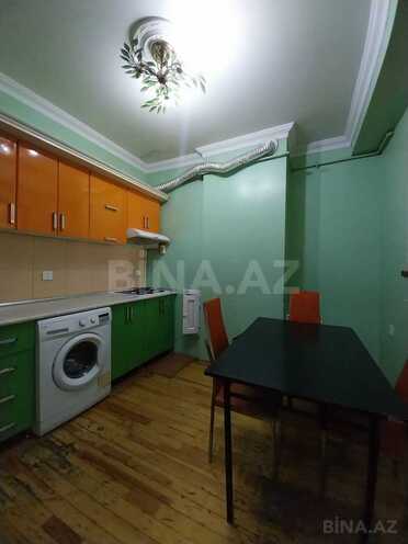 Сдаётся 2-комн. новостройка 70 м², пос. Ази Асланова, photo 10 from 29