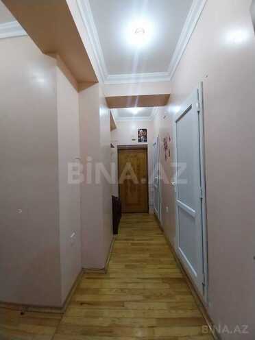 Сдаётся 2-комн. новостройка 70 м², пос. Ази Асланова, photo 18 from 29