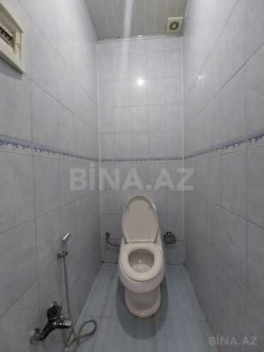 Сдаётся 2-комн. новостройка 70 м², пос. Ази Асланова, photo 27 from 29