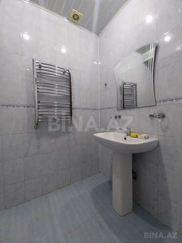 Сдаётся 2-комн. новостройка 70 м², пос. Ази Асланова, photo 16 from 29