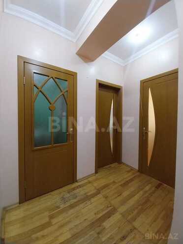 Сдаётся 2-комн. новостройка 70 м², пос. Ази Асланова, photo 17 from 29