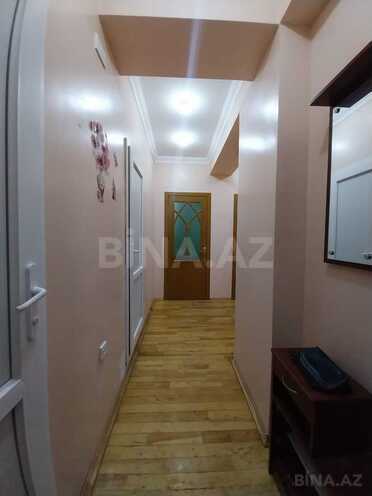 Сдаётся 2-комн. новостройка 70 м², пос. Ази Асланова, photo 22 from 29