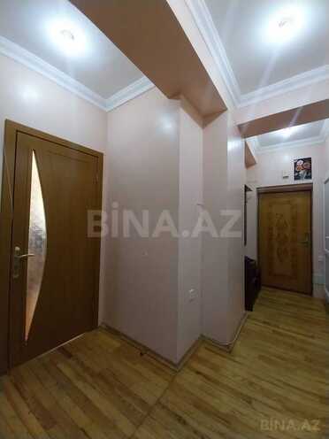 Сдаётся 2-комн. новостройка 70 м², пос. Ази Асланова, photo 21 from 29