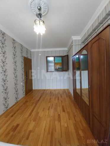Сдаётся 2-комн. новостройка 70 м², пос. Ази Асланова, photo 14 from 29