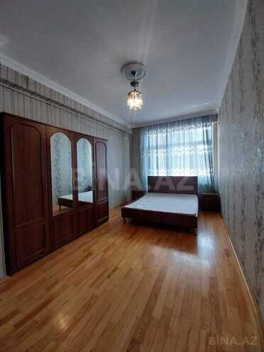 Сдаётся 2-комн. новостройка 70 м², пос. Ази Асланова, photo 6 from 29