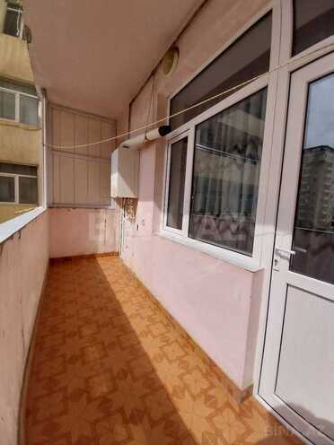 Сдаётся 2-комн. новостройка 70 м², пос. Ази Асланова, photo 8 from 29