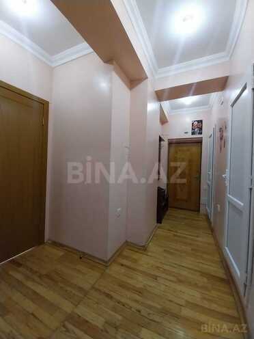 Сдаётся 2-комн. новостройка 70 м², пос. Ази Асланова, photo 23 from 29