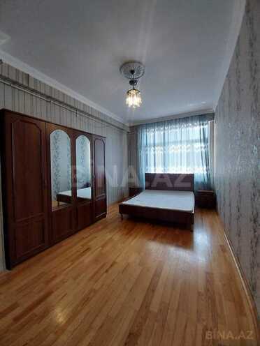 Сдаётся 2-комн. новостройка 70 м², пос. Ази Асланова, photo 25 from 29