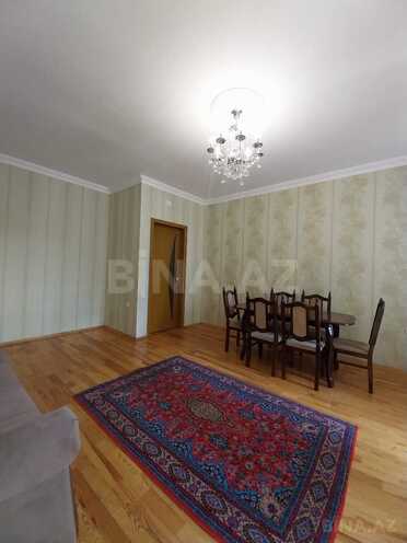 Сдаётся 2-комн. новостройка 70 м², пос. Ази Асланова, photo 20 from 29