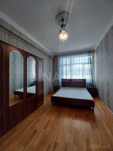 Сдаётся 2-комн. новостройка 70 м², пос. Ази Асланова, photo 15 from 29