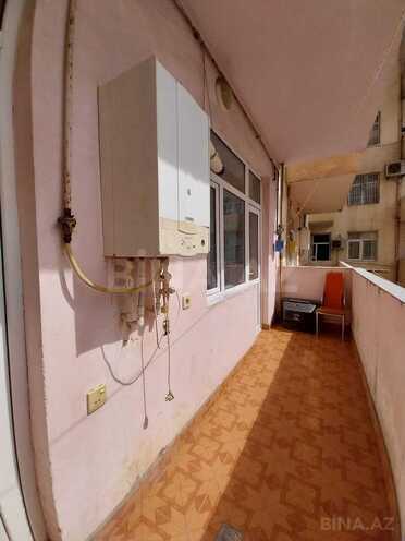 Сдаётся 2-комн. новостройка 70 м², пос. Ази Асланова, photo 3 from 29