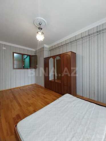 Сдаётся 2-комн. новостройка 70 м², пос. Ази Асланова, photo 26 from 29