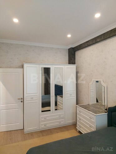 Сдаётся 2-комн. новостройка 50.2 м², photo 4 from 25