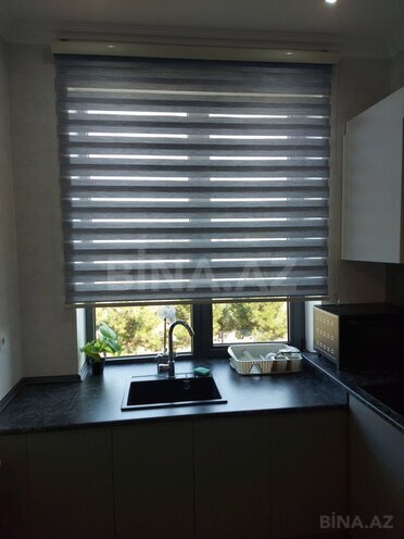 Сдаётся 2-комн. новостройка 50.2 м², photo 1 from 25