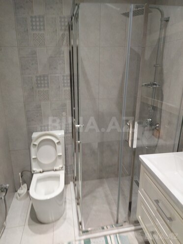 Сдаётся 2-комн. новостройка 50.2 м², photo 7 from 25