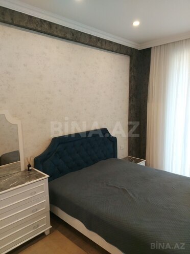 Сдаётся 2-комн. новостройка 50.2 м², photo 6 from 25