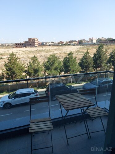 Сдаётся 2-комн. новостройка 50.2 м², photo 8 from 25