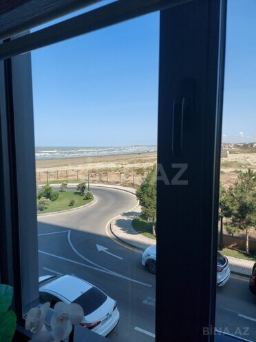 Сдаётся 2-комн. новостройка 50.2 м², photo 13 from 25