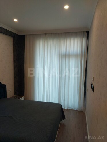 Сдаётся 2-комн. новостройка 50.2 м², photo 14 from 25