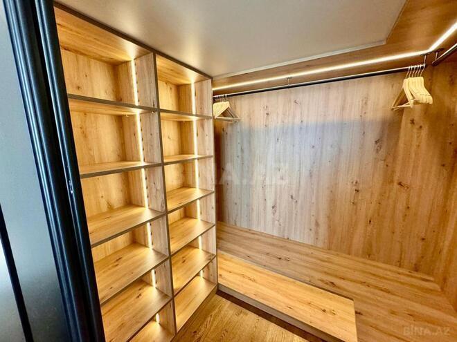Продаётся 2-комн. новостройка 57 м², пос. Sea Breeze, photo 20 from 29