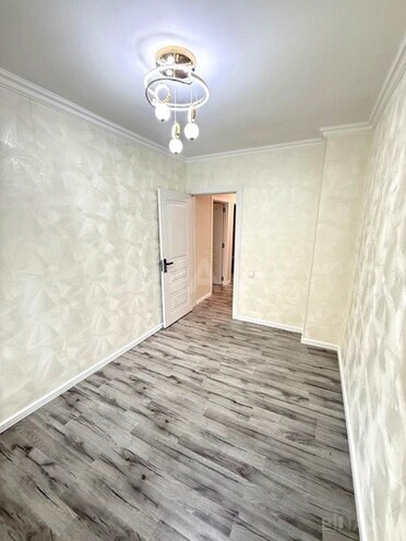 Продаётся 3-комн. вторичка 62 м², м. Нариман Нариманов, photo 5 from 12
