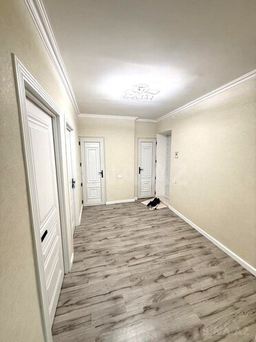 Продаётся 3-комн. вторичка 62 м², м. Нариман Нариманов, photo 6 from 12