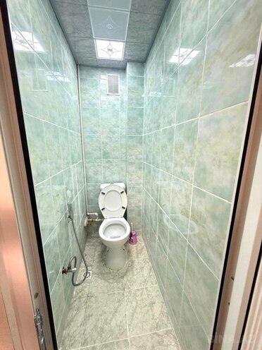 Продаётся 3-комн. вторичка 62 м², м. Нариман Нариманов, photo 11 from 12