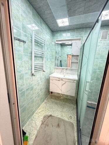 Продаётся 3-комн. вторичка 62 м², м. Нариман Нариманов, photo 9 from 12