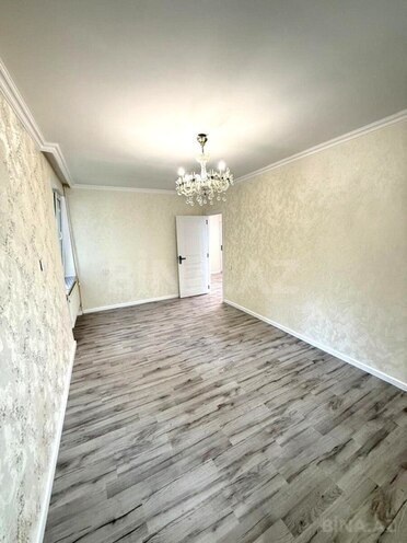 Продаётся 3-комн. вторичка 62 м², м. Нариман Нариманов, photo 3 from 12