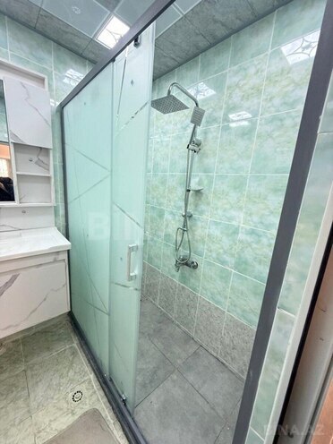 Продаётся 3-комн. вторичка 62 м², м. Нариман Нариманов, photo 10 from 12