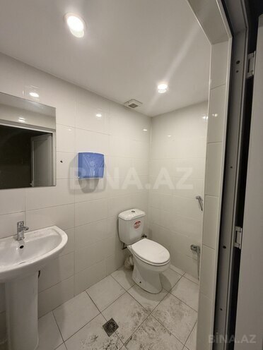 Сдаётся  объект 375 м², м. Сахил, photo 22 from 24