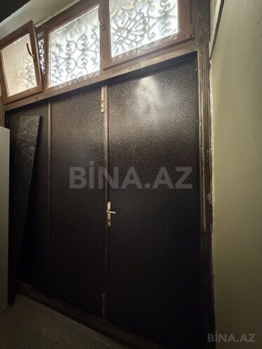 Сдаётся  объект 375 м², м. Сахил, photo 23 from 24