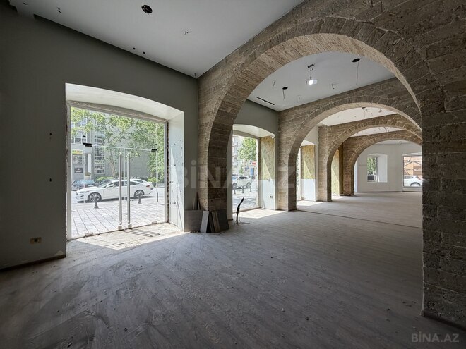 Сдаётся  объект 375 м², м. Сахил, photo 7 from 24