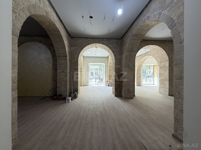Сдаётся  объект 375 м², м. Сахил, photo 12 from 24