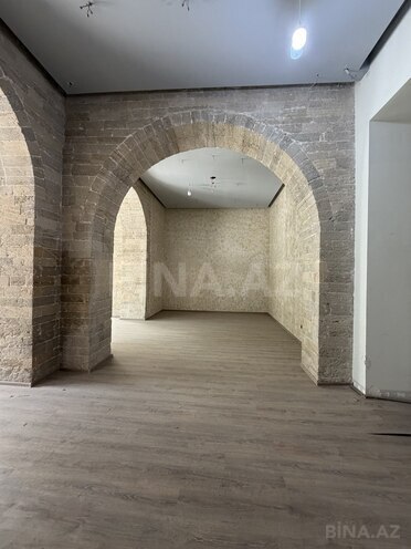 Сдаётся  объект 375 м², м. Сахил, photo 10 from 24
