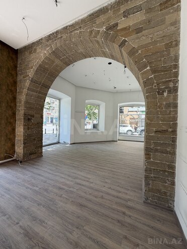 Сдаётся  объект 375 м², м. Сахил, photo 9 from 24