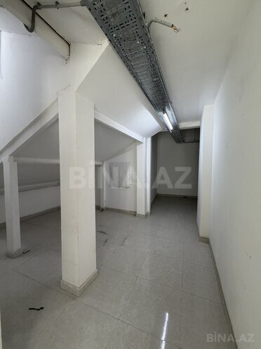Сдаётся  объект 375 м², м. Сахил, photo 16 from 24