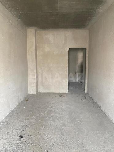 Продаётся 3-комн. новостройка 130 м², м. Элмляр Академиясы, photo 5 from 10